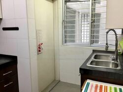 Mandarin Gardens (D15), Condominium #458900071